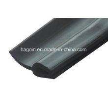 H Shape EPDM Rubber Seal Strip
